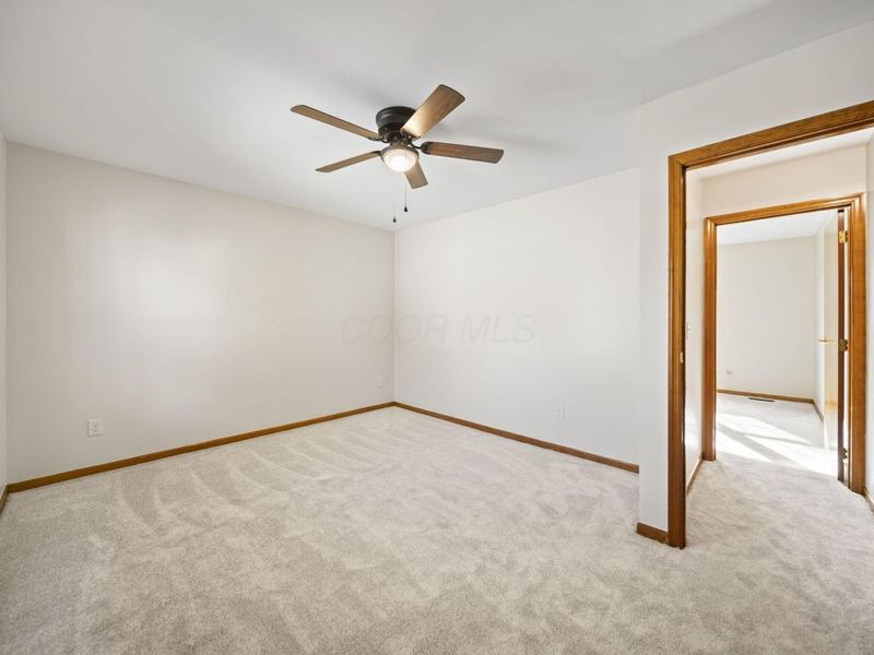 6974 Parnell Court, Dublin, OH 43017 Photo 50