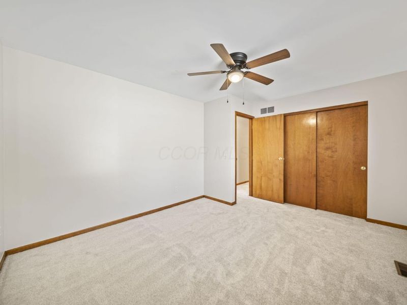 6974 Parnell Court, Dublin, OH 43017 Photo 51