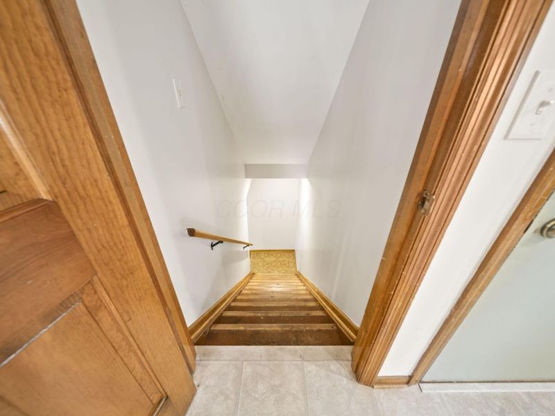 6974 Parnell Court, Dublin, OH 43017 Photo 54