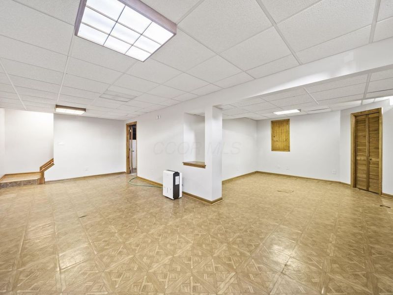 6974 Parnell Court, Dublin, OH 43017 Photo 55