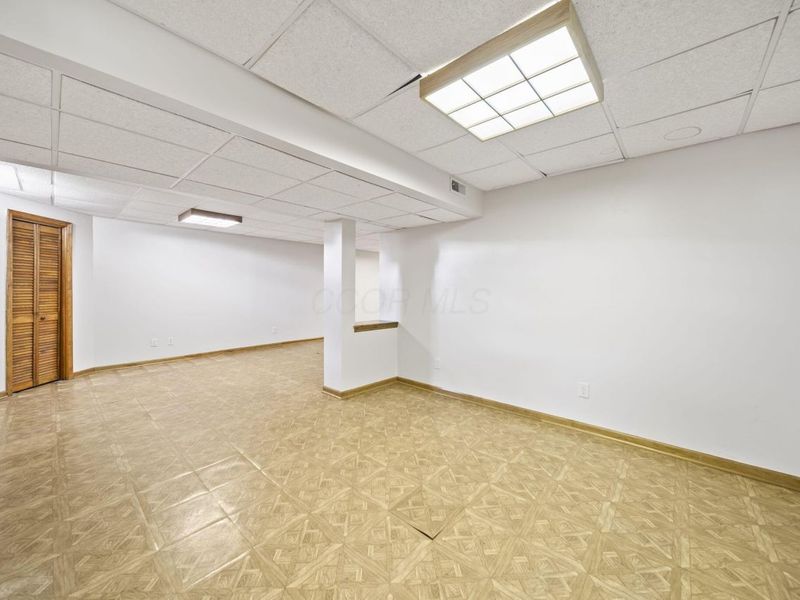 6974 Parnell Court, Dublin, OH 43017 Photo 56