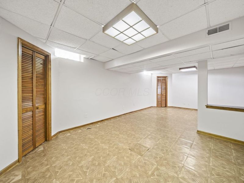 6974 Parnell Court, Dublin, OH 43017 Photo 57