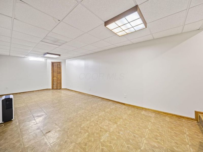 6974 Parnell Court, Dublin, OH 43017 Photo 58