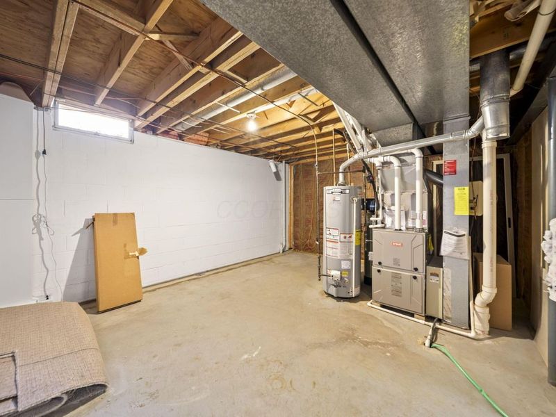 6974 Parnell Court, Dublin, OH 43017 Photo 59