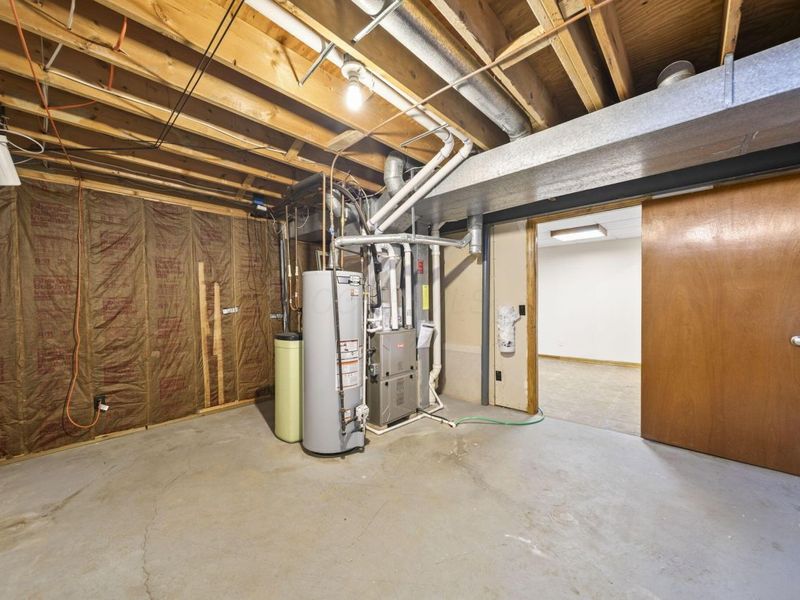 6974 Parnell Court, Dublin, OH 43017 Photo 60