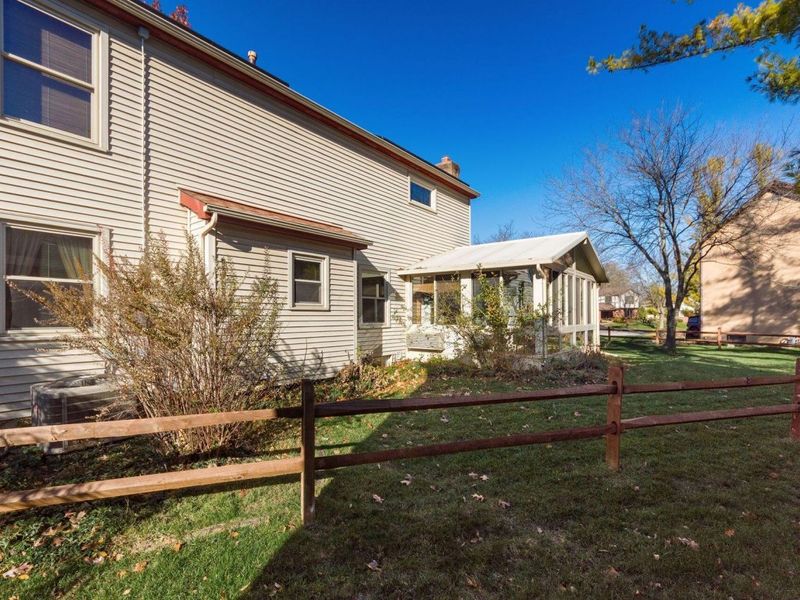 6974 Parnell Court, Dublin, OH 43017 Photo 7