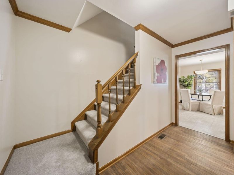 6974 Parnell Court, Dublin, OH 43017 Photo 9