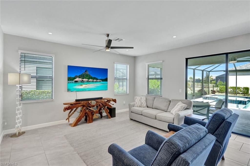18298 Ridgeline Dr, Estero, FL 33928 Photo