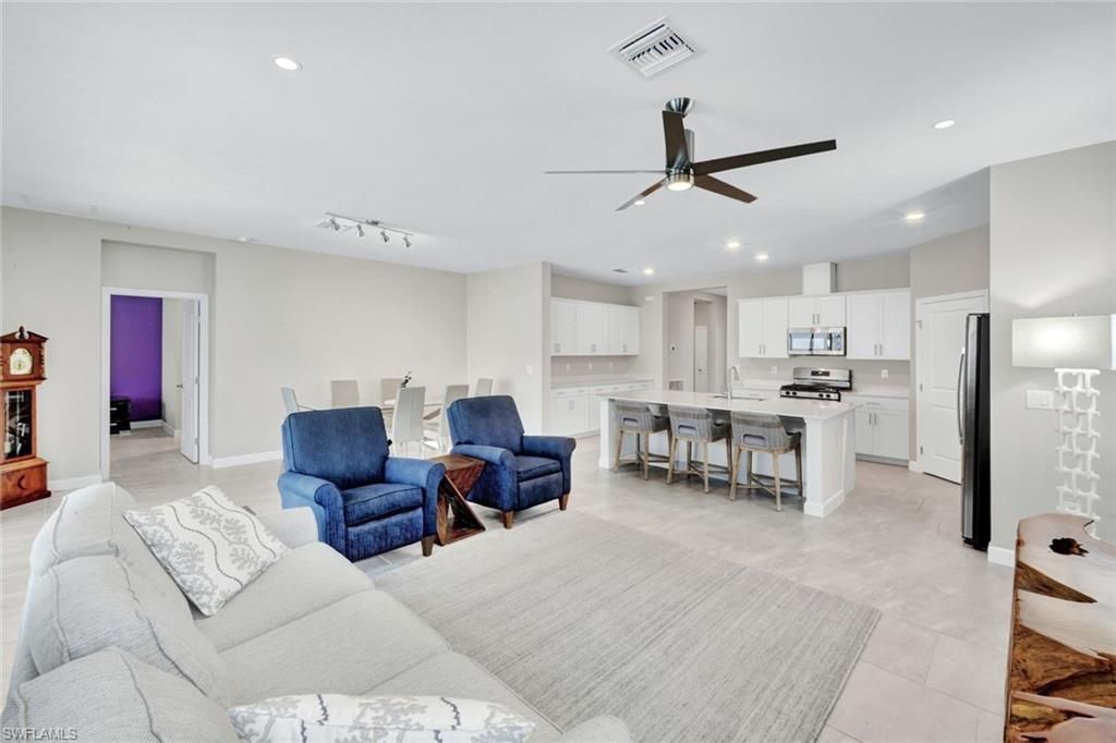 18298 Ridgeline Dr, Estero, FL 33928 Photo