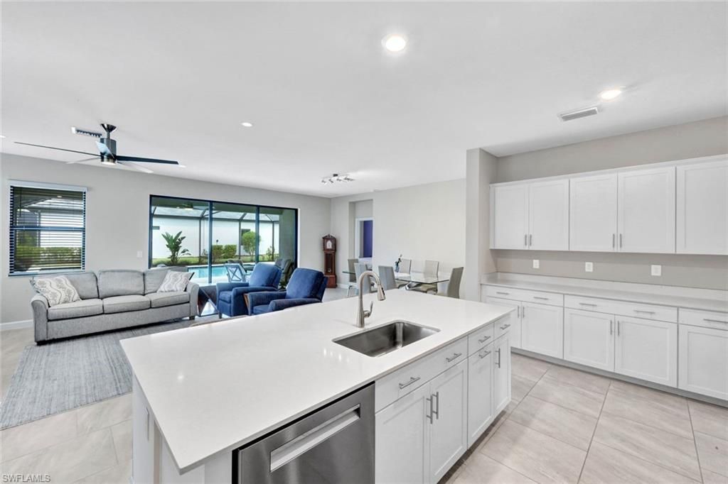 18298 Ridgeline Dr, Estero, FL 33928 Photo