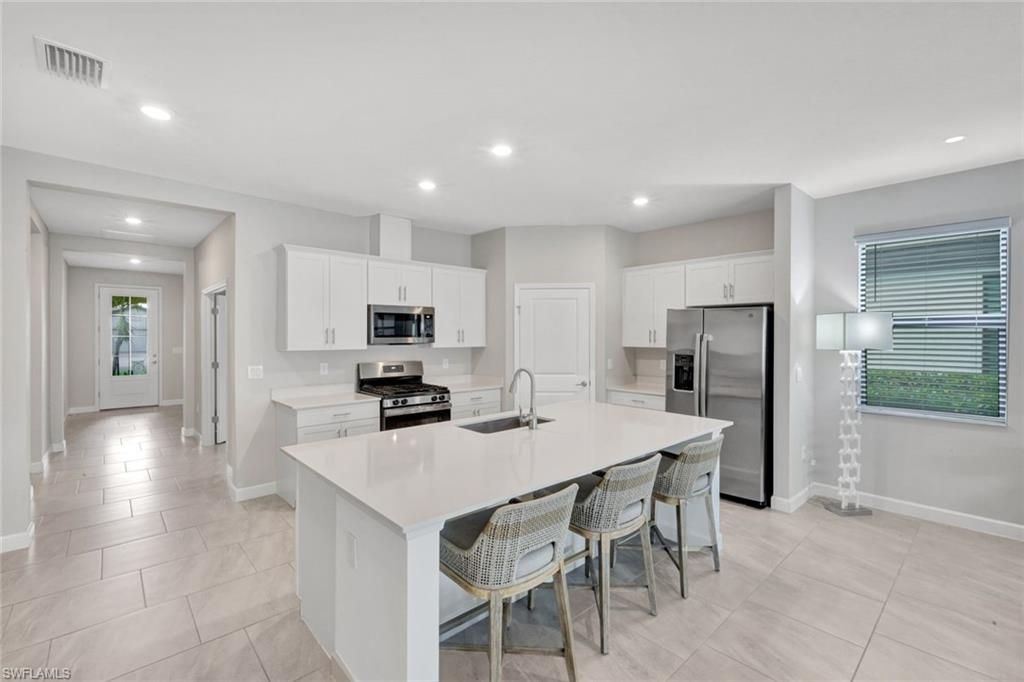 18298 Ridgeline Dr, Estero, FL 33928 Photo