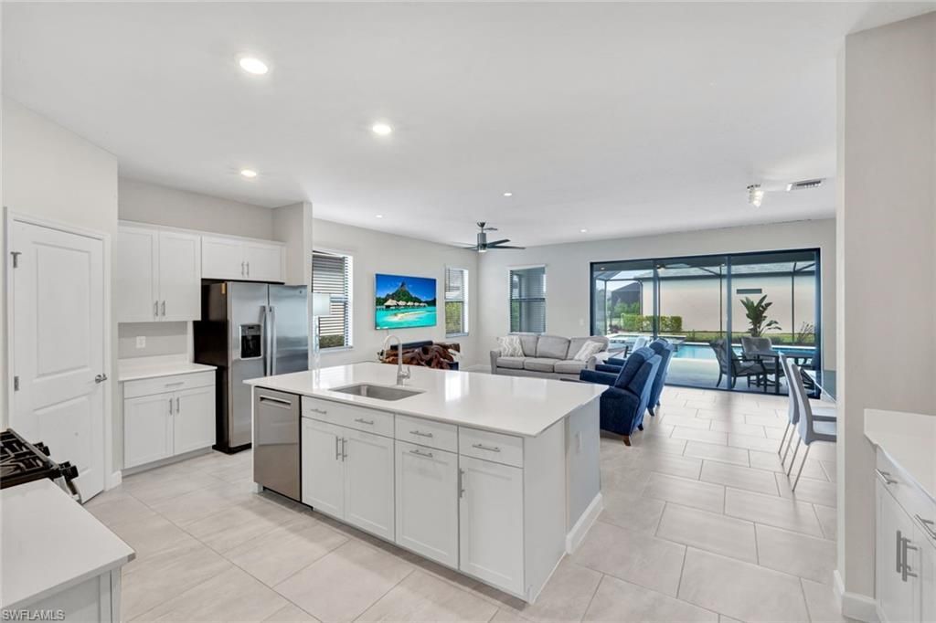 18298 Ridgeline Dr, Estero, FL 33928 Photo