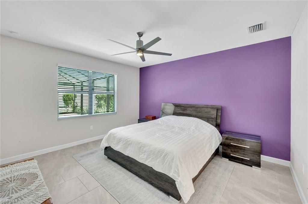 18298 Ridgeline Dr, Estero, FL 33928 Photo