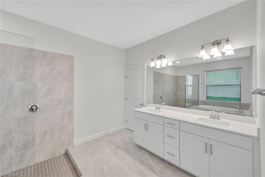 18298 Ridgeline Dr, Estero, FL 33928 Photo