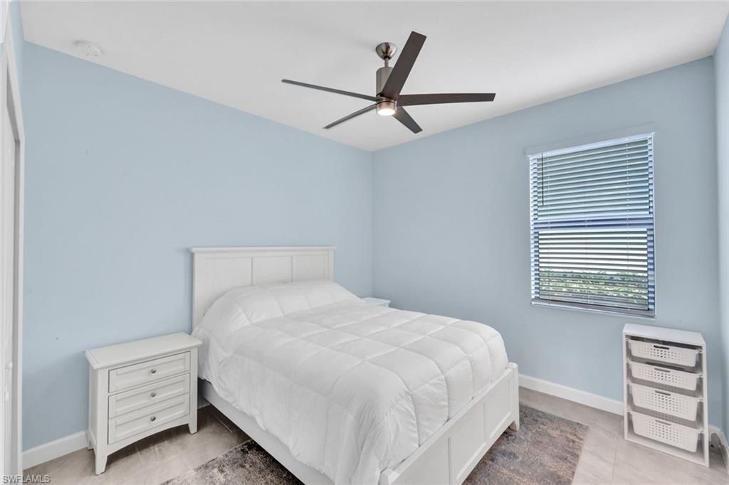 18298 Ridgeline Dr, Estero, FL 33928 Photo