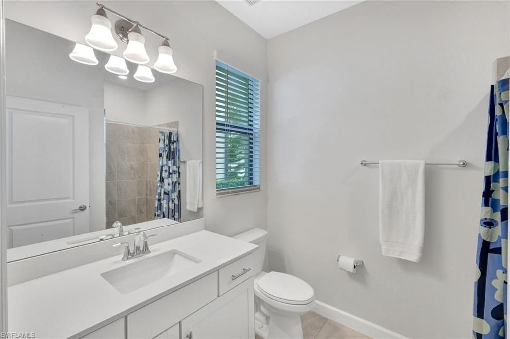 18298 Ridgeline Dr, Estero, FL 33928 Photo
