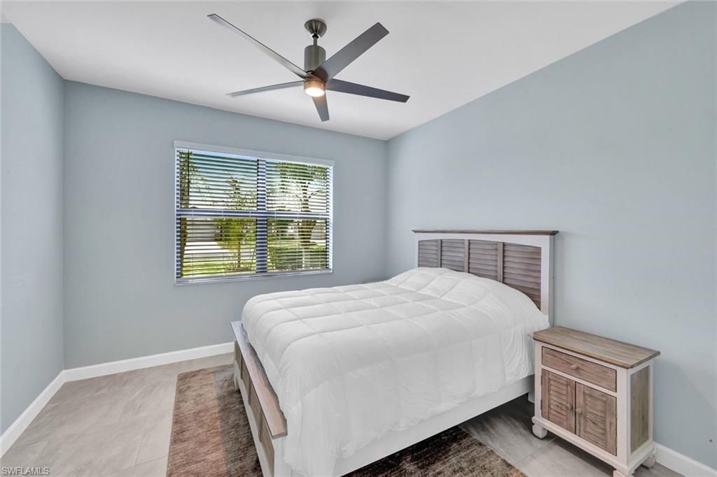 18298 Ridgeline Dr, Estero, FL 33928 Photo