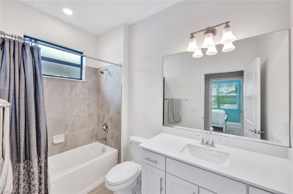 18298 Ridgeline Dr, Estero, FL 33928 Photo