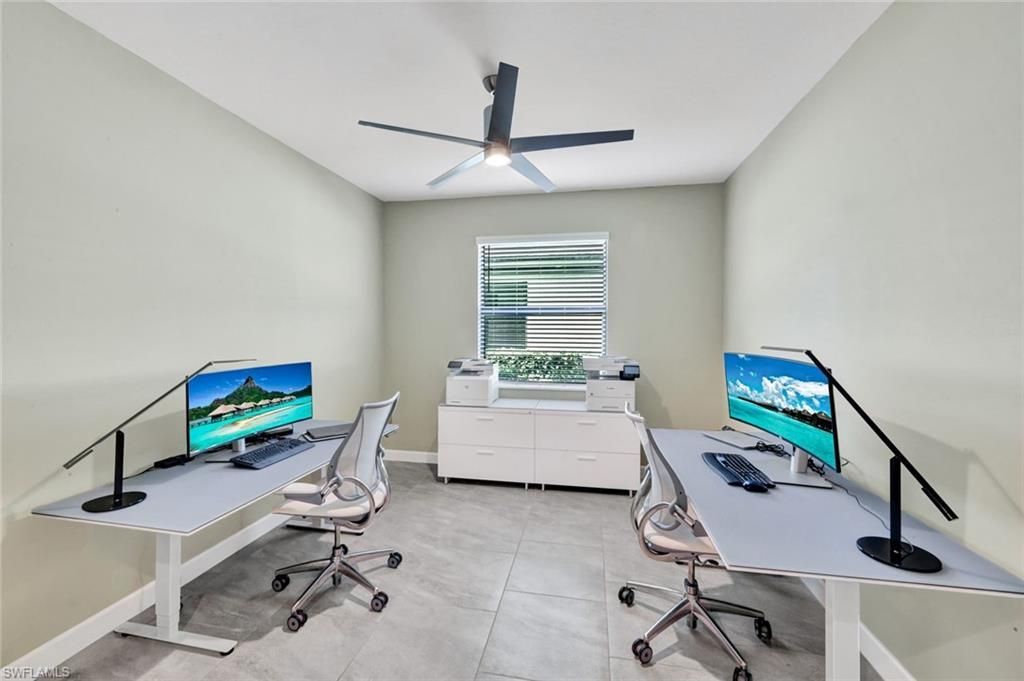 18298 Ridgeline Dr, Estero, FL 33928 Photo