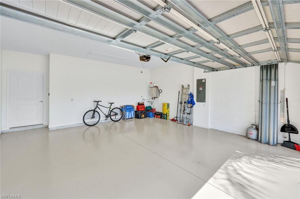 18298 Ridgeline Dr, Estero, FL 33928 Photo