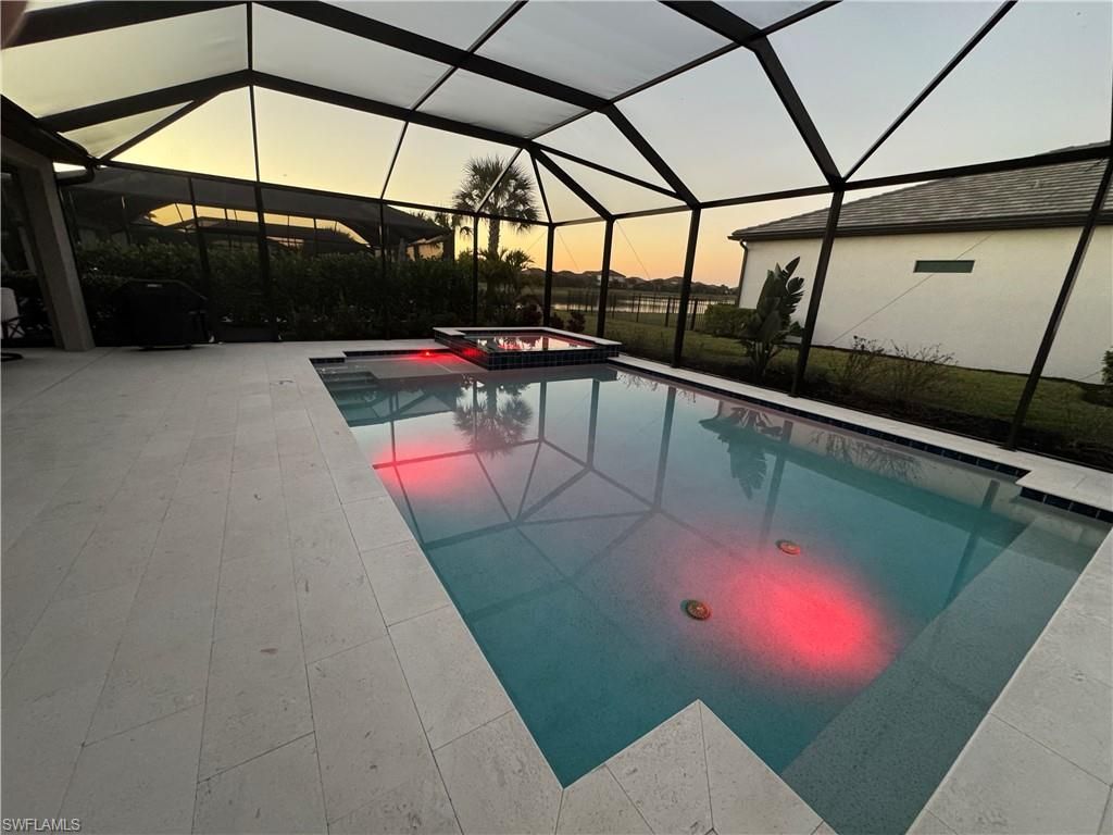 18298 Ridgeline Dr, Estero, FL 33928 Photo