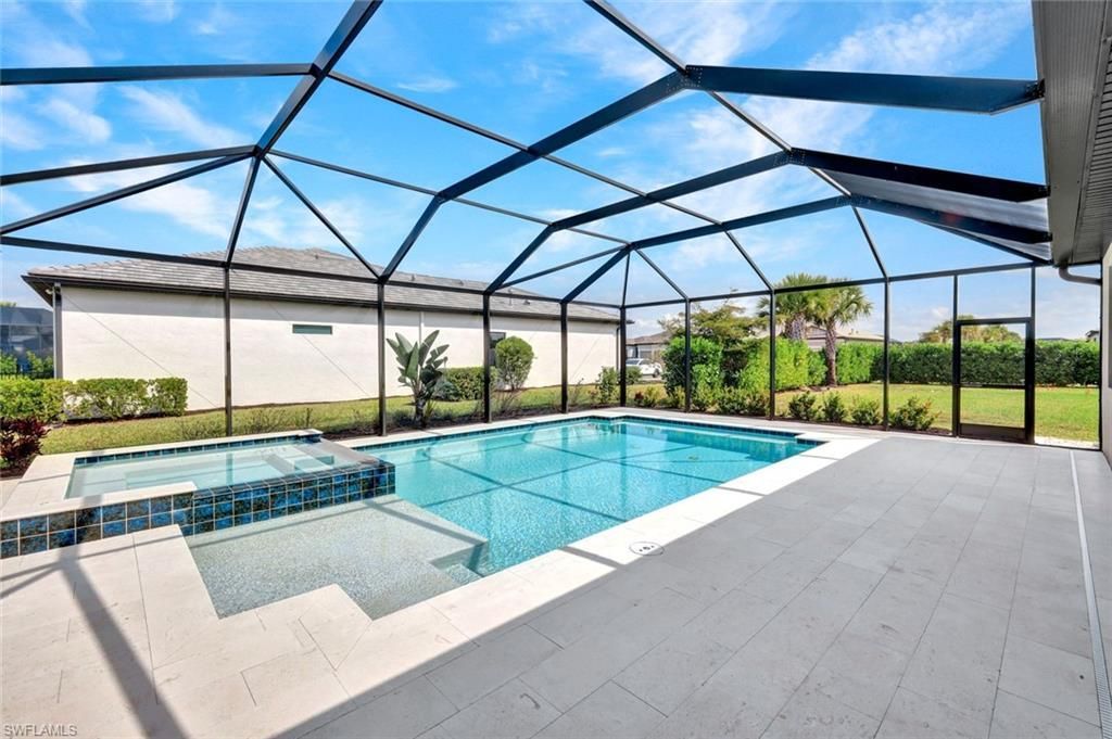 18298 Ridgeline Dr, Estero, FL 33928 Photo