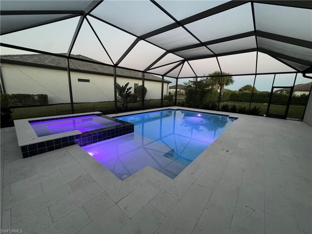 18298 Ridgeline Dr, Estero, FL 33928 Photo