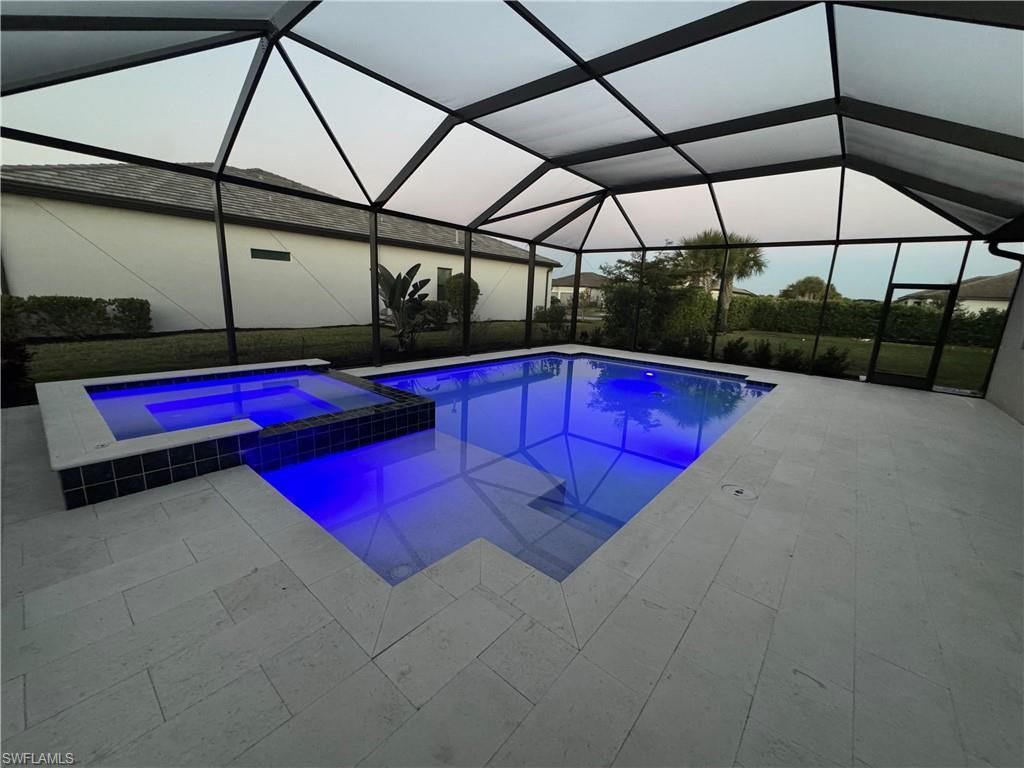 18298 Ridgeline Dr, Estero, FL 33928 Photo