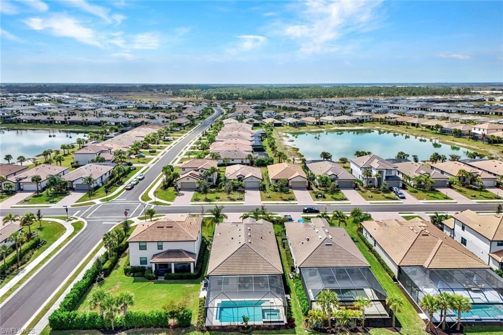 18298 Ridgeline Dr, Estero, FL 33928 Photo
