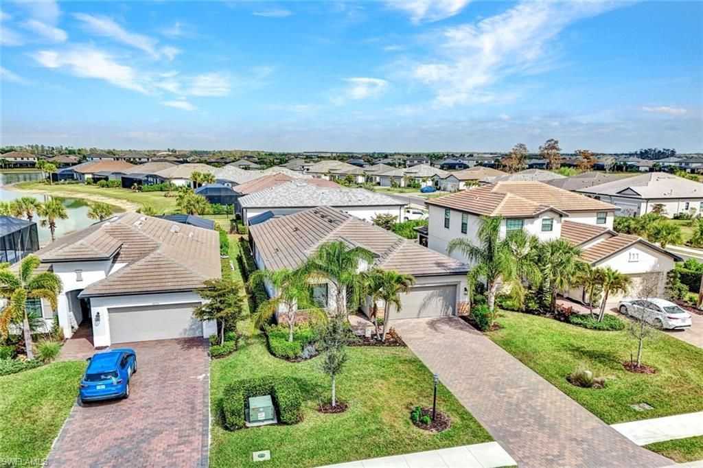 18298 Ridgeline Dr, Estero, FL 33928 Photo