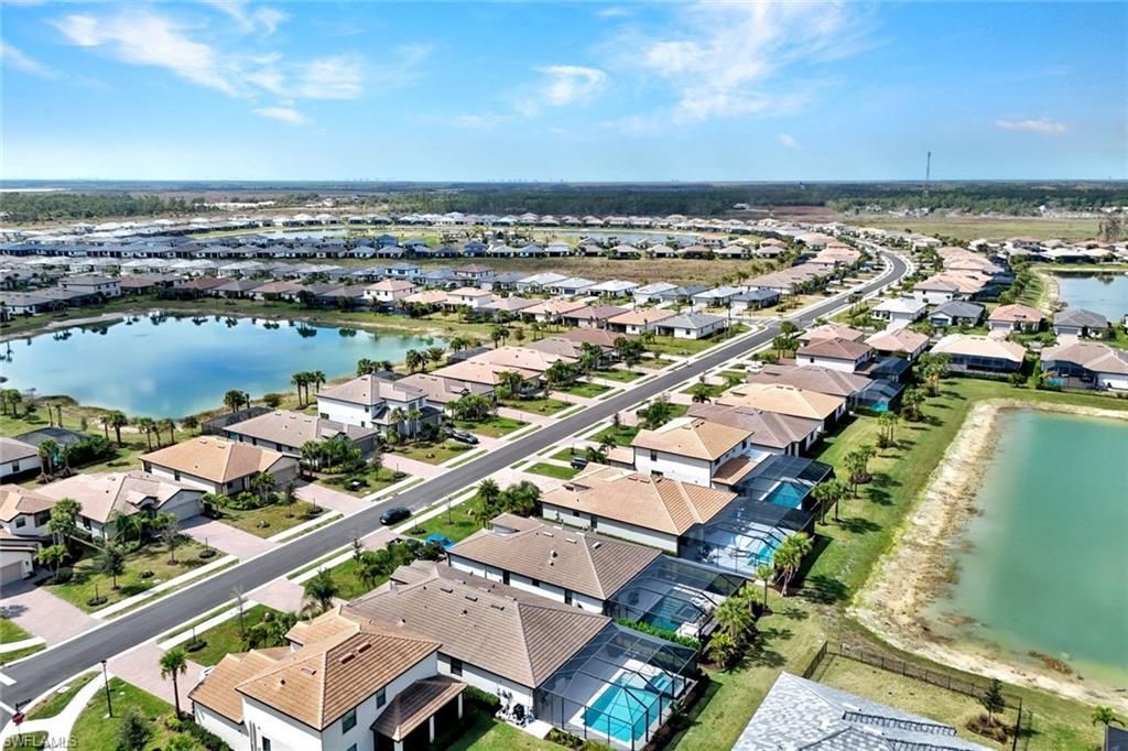 18298 Ridgeline Dr, Estero, FL 33928 Photo