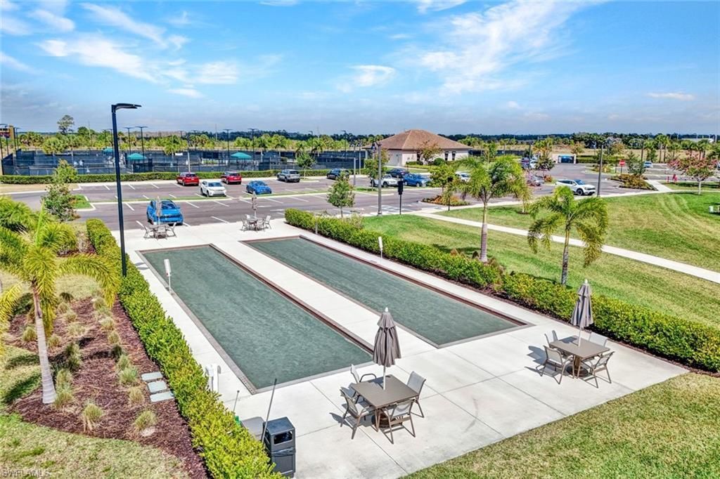 18298 Ridgeline Dr, Estero, FL 33928 Photo