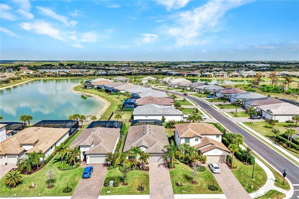 18298 Ridgeline Dr, Estero, FL 33928 Photo