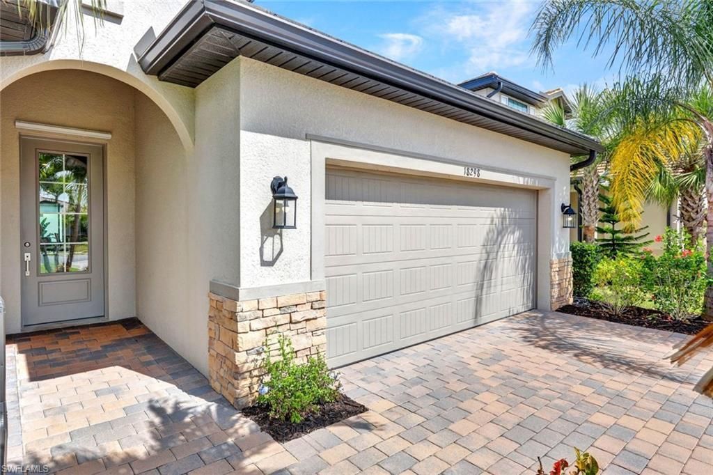 18298 Ridgeline Dr, Estero, FL 33928 Photo