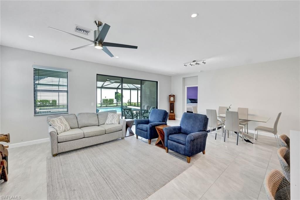 18298 Ridgeline Dr, Estero, FL 33928 Photo