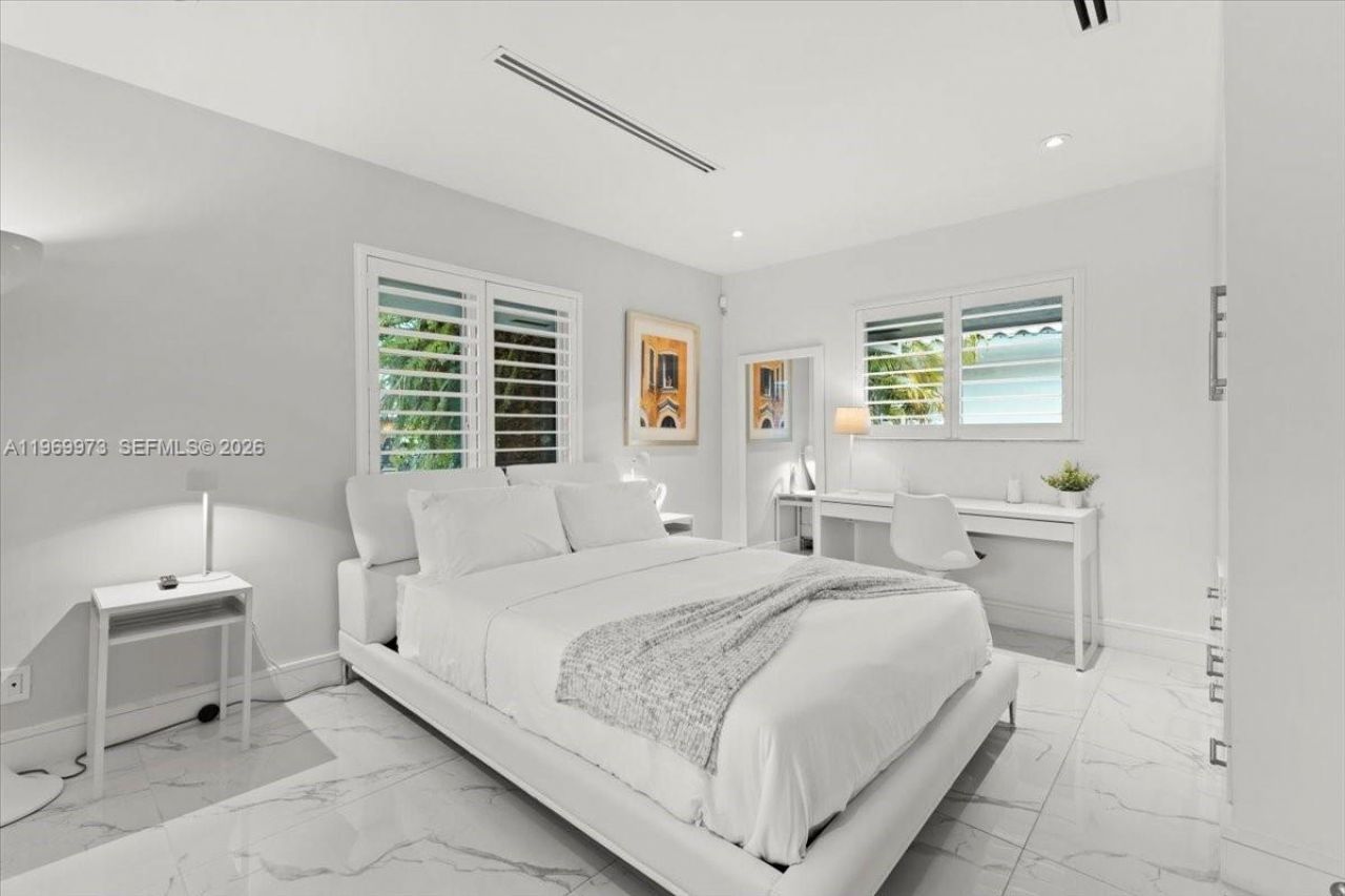 12930 Oleander Rd , North Miami, FL 33181 Photo