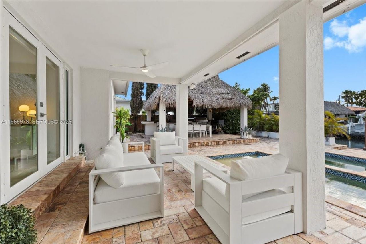 12930 Oleander Rd , North Miami, FL 33181 Photo