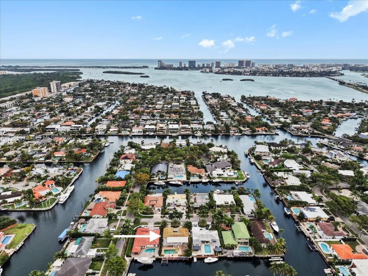 12930 Oleander Rd , North Miami, FL 33181 Photo