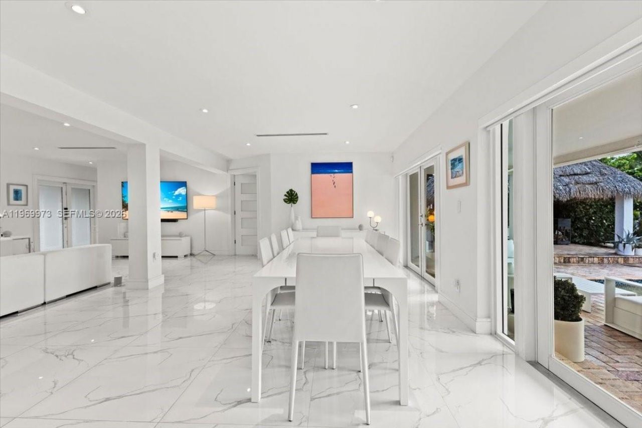 12930 Oleander Rd , North Miami, FL 33181 Photo