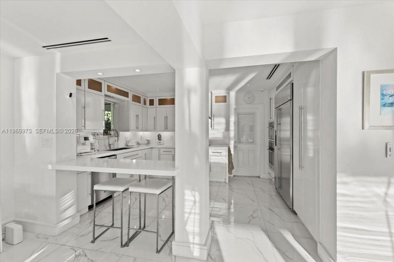 12930 Oleander Rd , North Miami, FL 33181 Photo