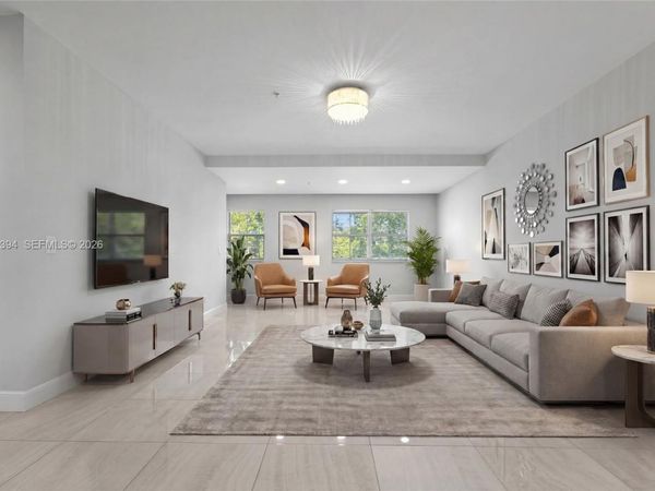 621 NE 8th Ave, Fort Lauderdale, FL 33304