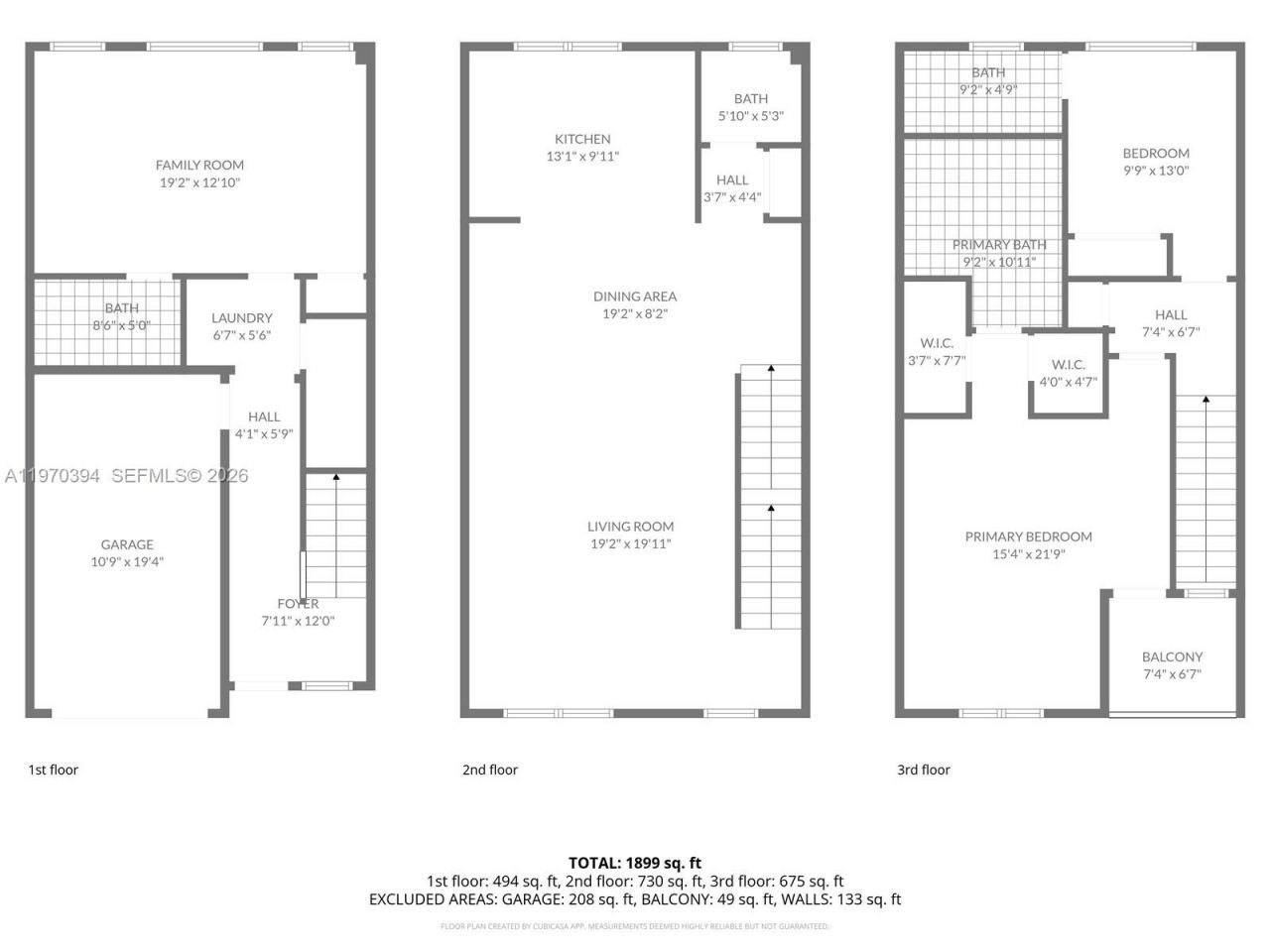 621 NE 8th Ave, Fort Lauderdale, FL 33304 Photo