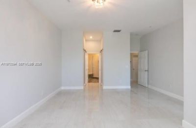 621 NE 8th Ave, Fort Lauderdale, FL 33304 Photo