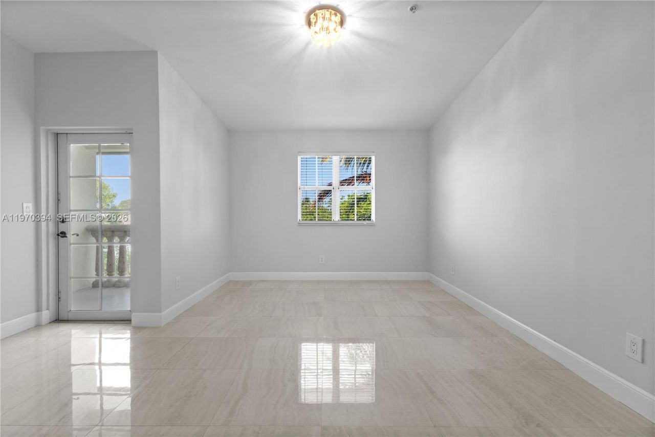 621 NE 8th Ave, Fort Lauderdale, FL 33304 Photo