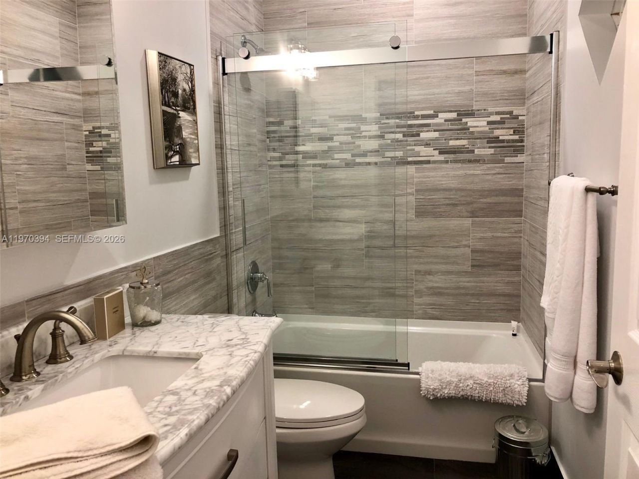 621 NE 8th Ave, Fort Lauderdale, FL 33304 Photo