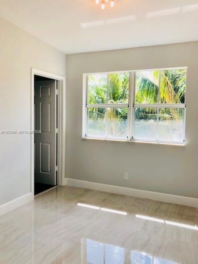 621 NE 8th Ave, Fort Lauderdale, FL 33304 Photo