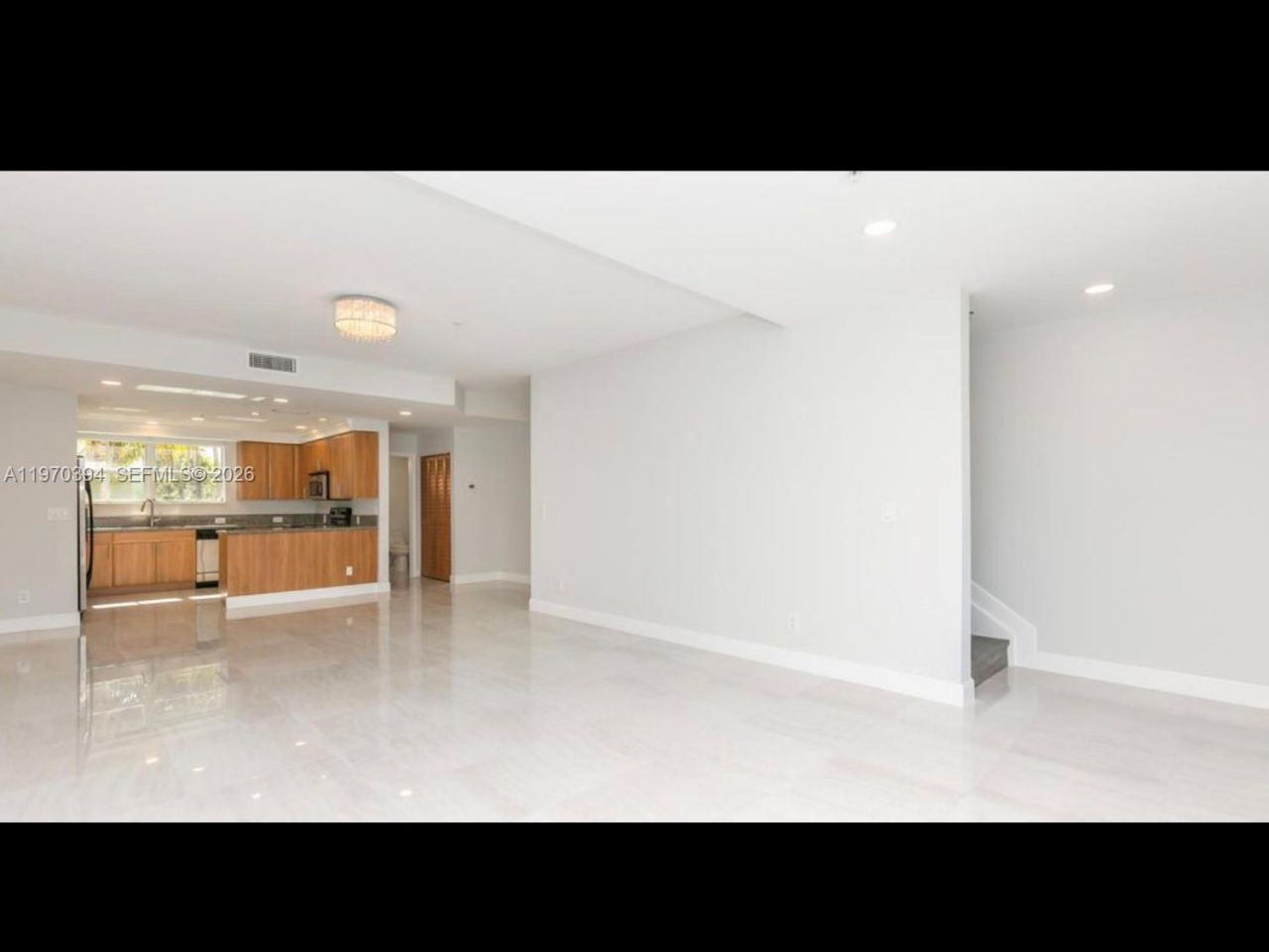 621 NE 8th Ave, Fort Lauderdale, FL 33304 Photo