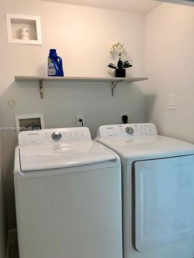 621 NE 8th Ave, Fort Lauderdale, FL 33304 Photo