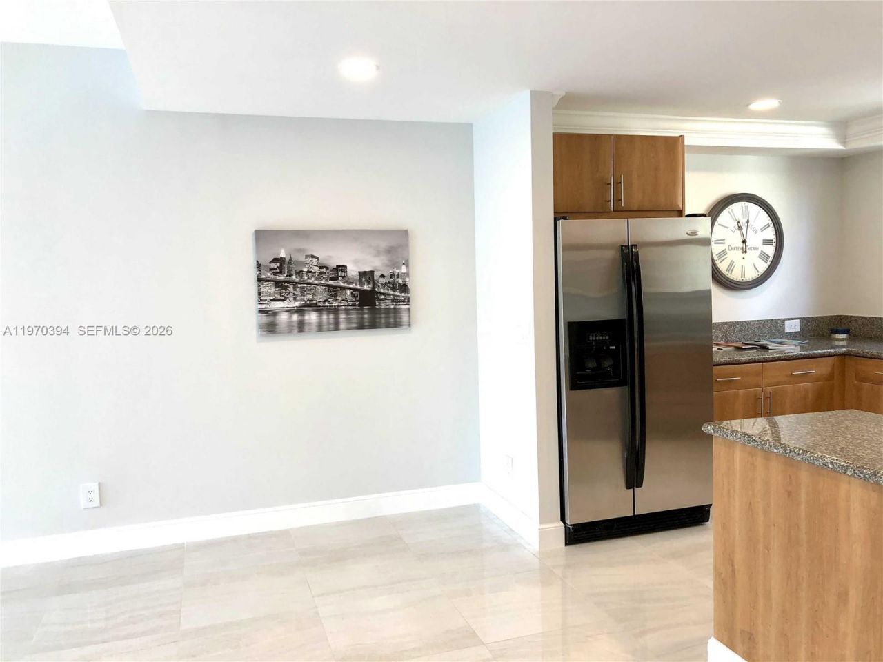 621 NE 8th Ave, Fort Lauderdale, FL 33304 Photo