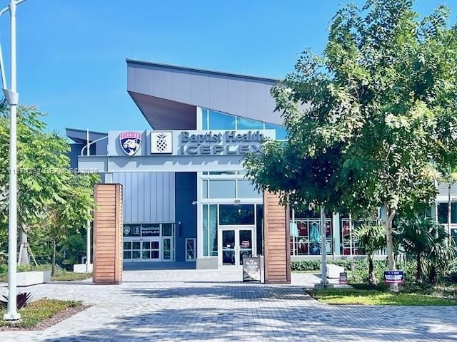 621 NE 8th Ave, Fort Lauderdale, FL 33304 Photo